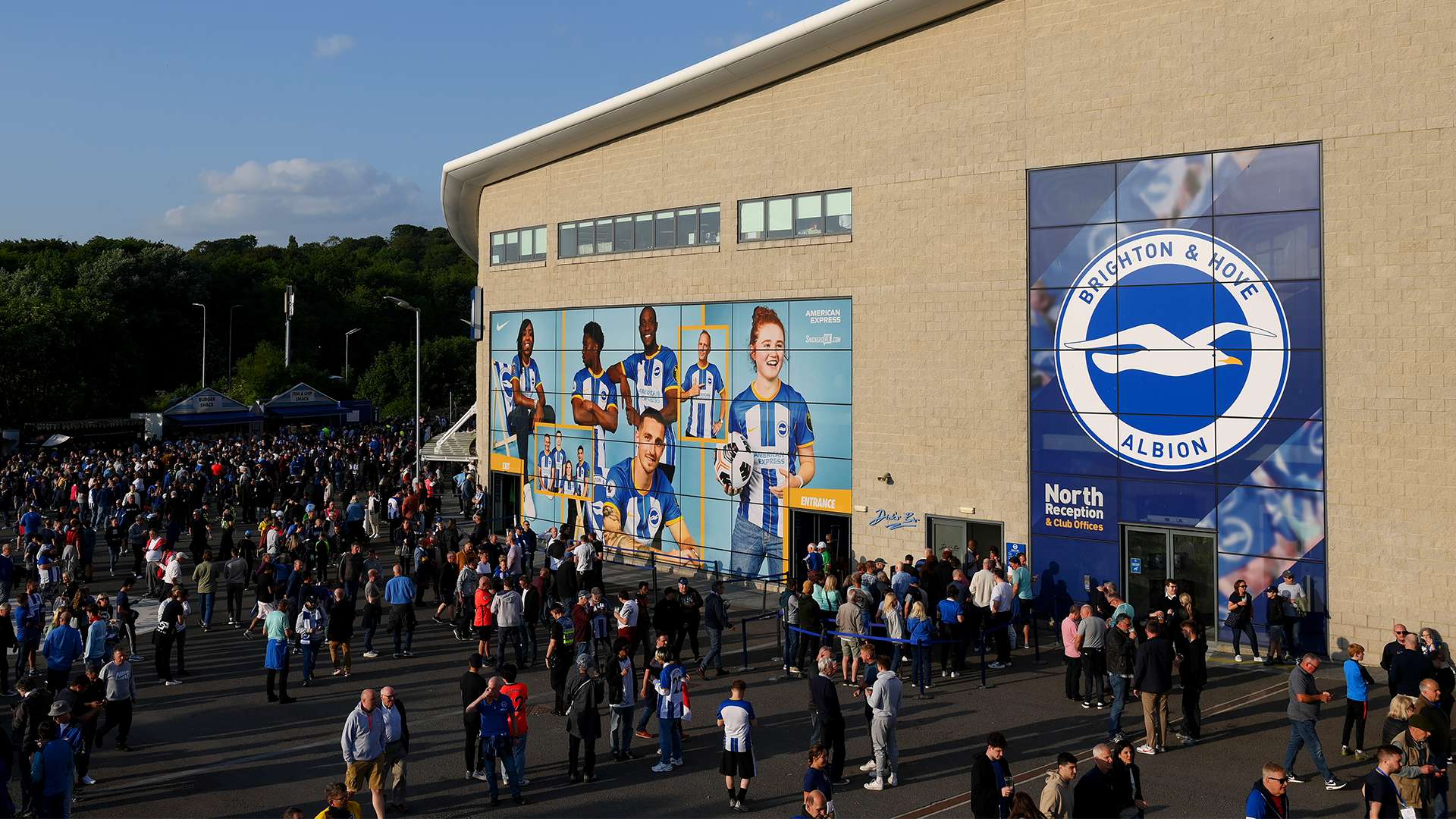 这场比赛自 这场比赛自