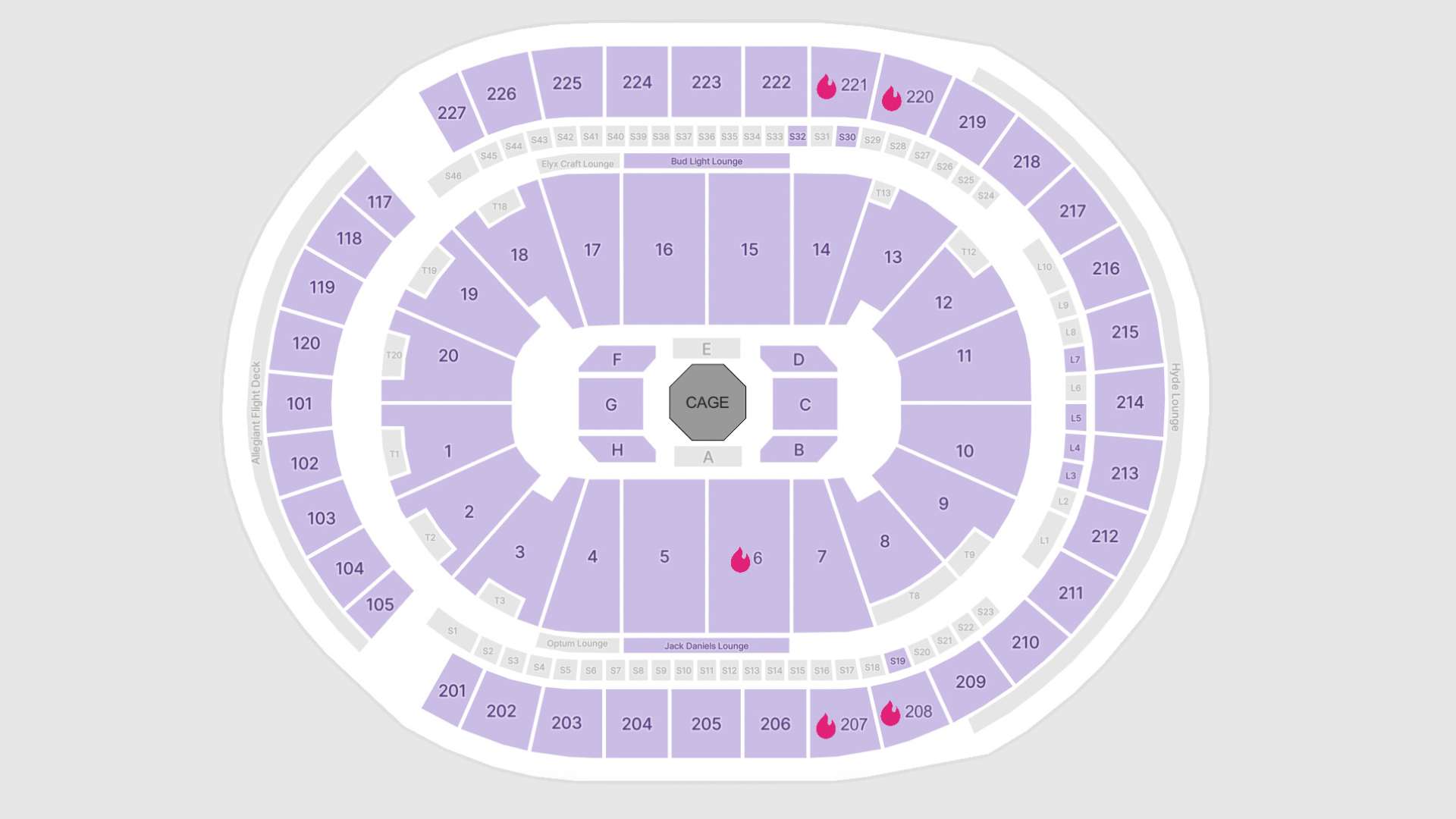 肯尼亚局势 肯尼亚局势