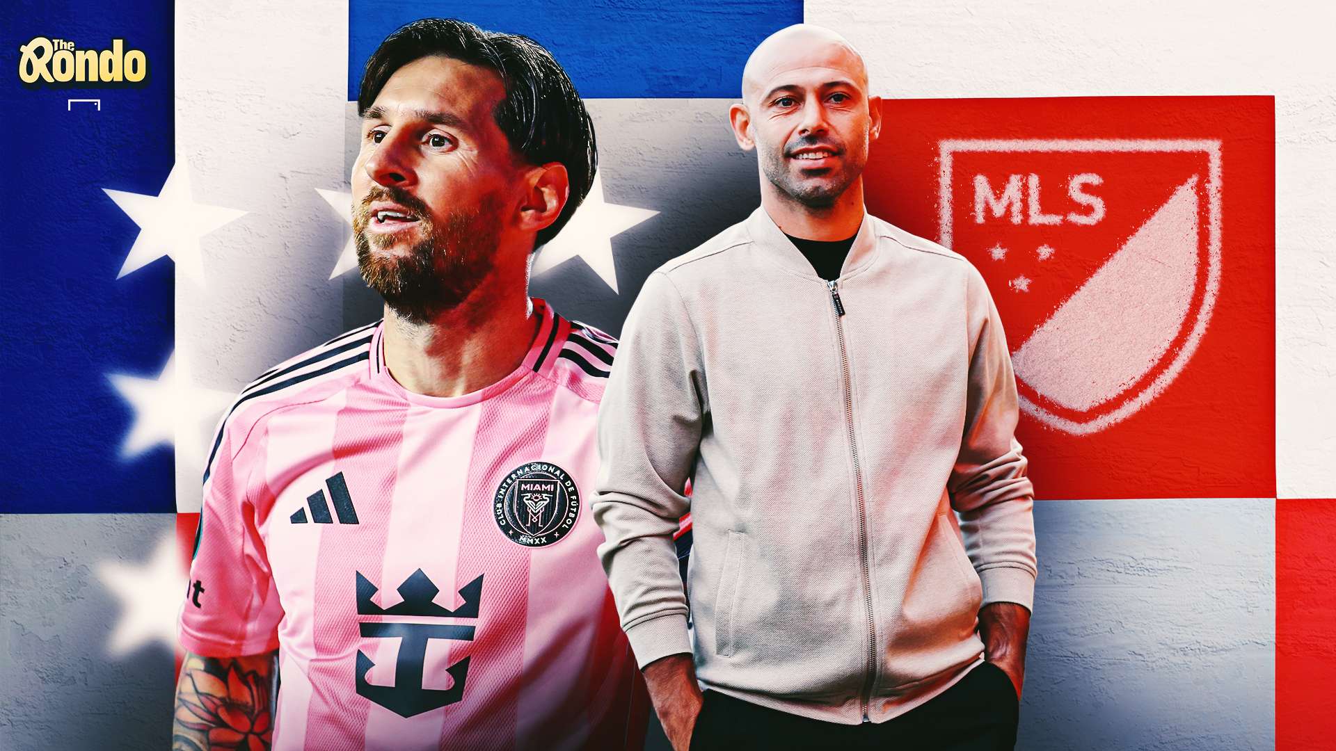 这场焦点之 这场焦点之