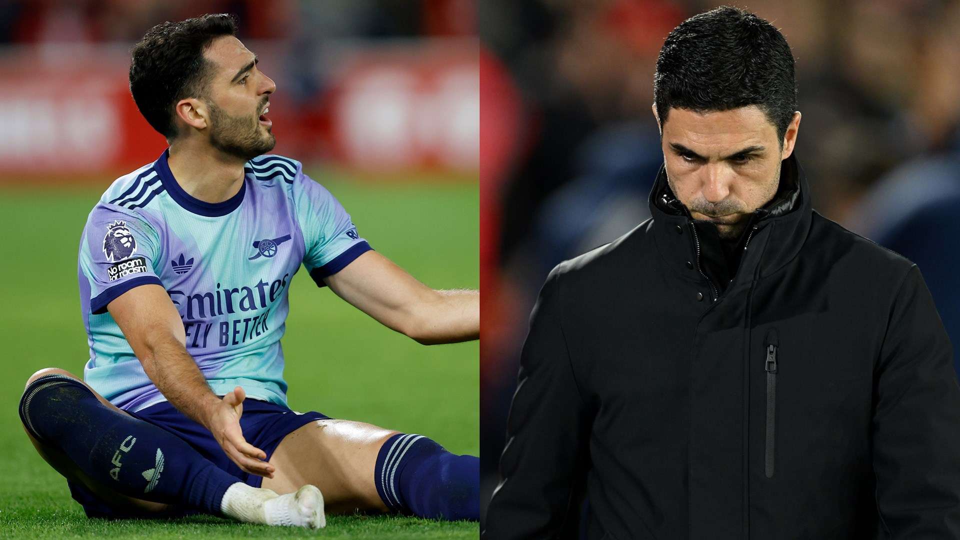 把他牢牢锁 把他牢牢锁