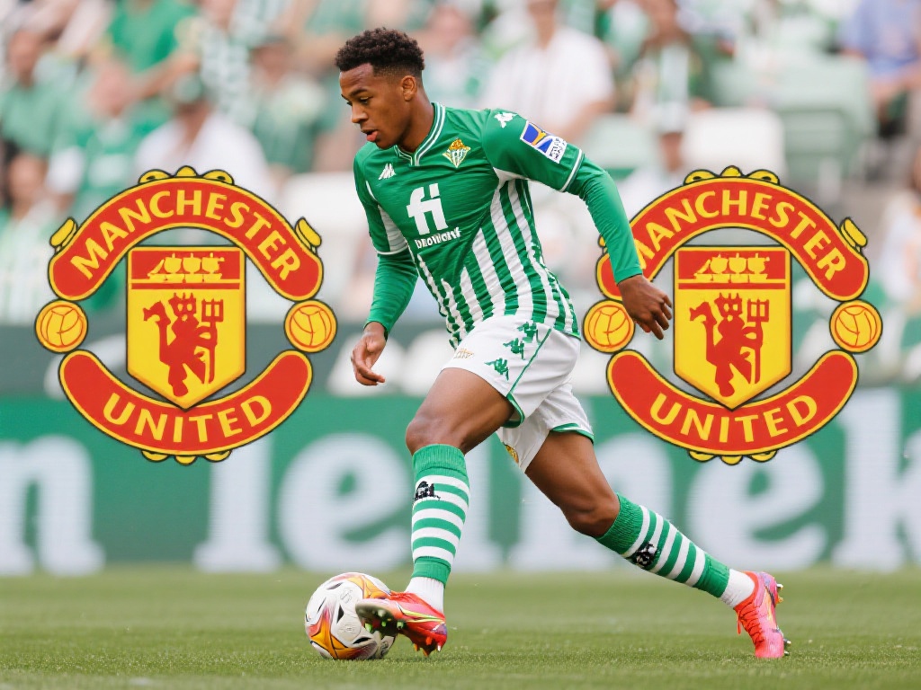 巴萨球迷对 巴萨球迷对