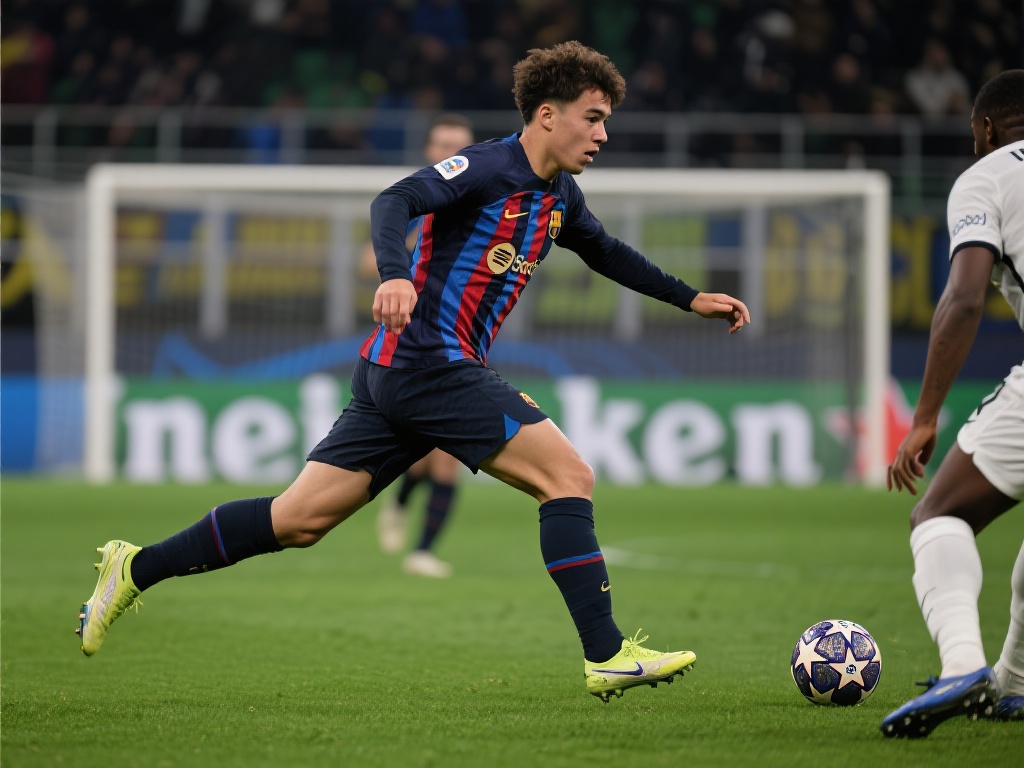 历史无需赘 历史无需赘