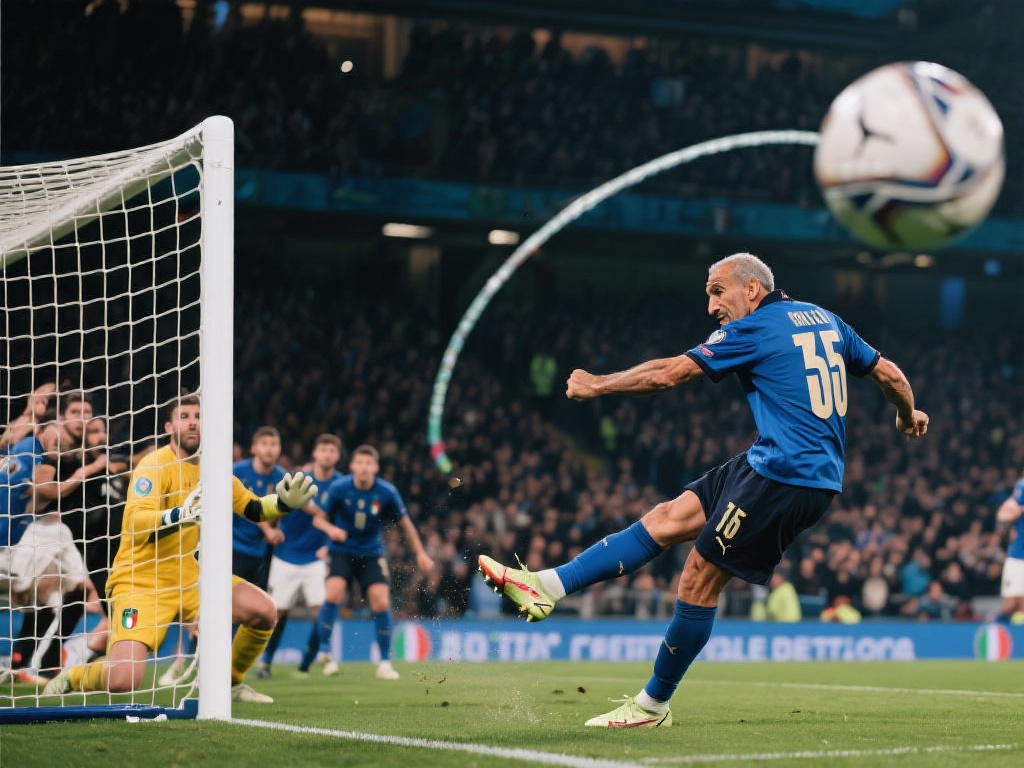 力和视野能 力和视野能