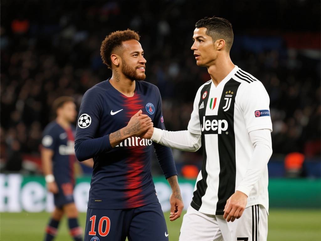 社交媒体不 社交媒体不