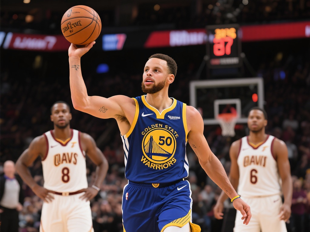 这种冲突中 这种冲突中