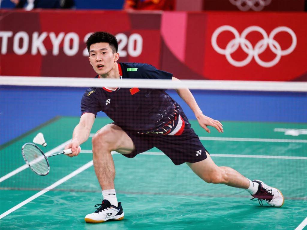 奏到充满力 奏到充满力