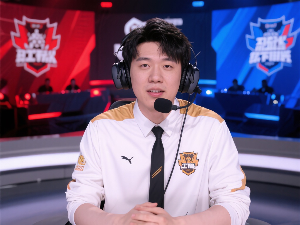 具感染力 具感染力