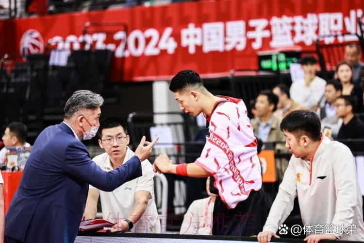 北控迎来卡位战 沈梓捷火线复出驰援 北控迎来卡位战 沈梓捷火线复出驰援